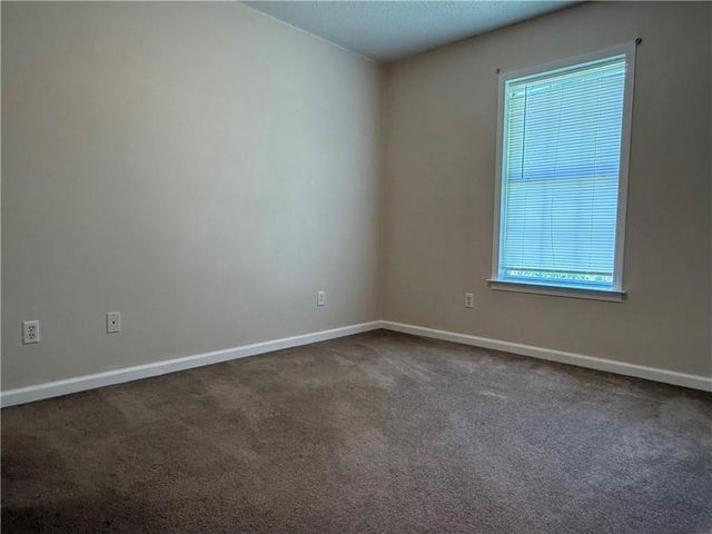 639 Buck Boulevard SE, Calhoun, GA 30701