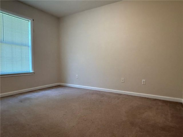 639 Buck Boulevard SE, Calhoun, GA 30701