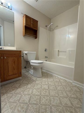 639 Buck Boulevard SE, Calhoun, GA 30701