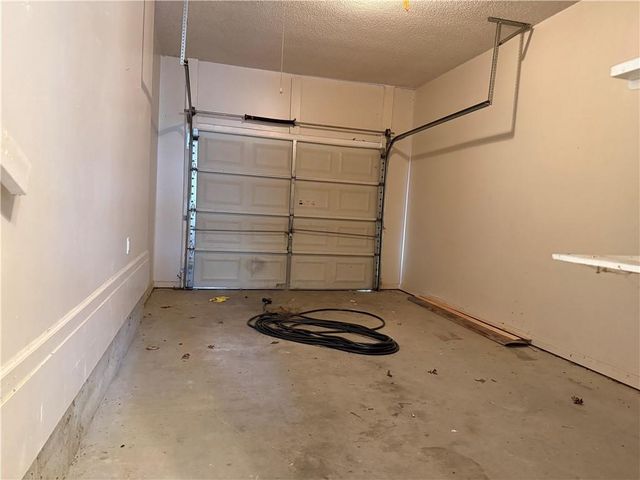 639 Buck Boulevard SE, Calhoun, GA 30701