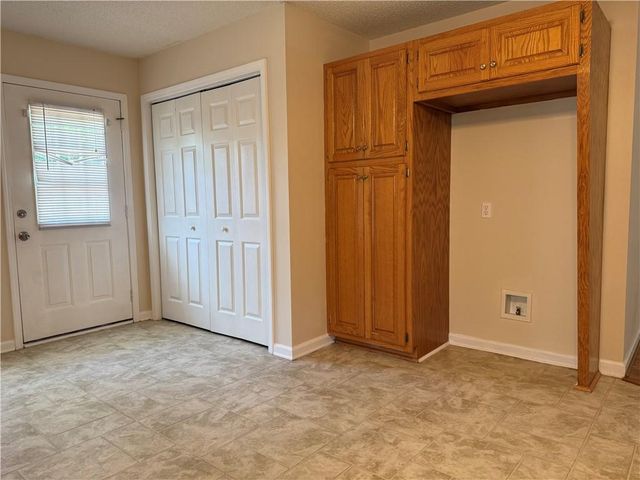 639 Buck Boulevard SE, Calhoun, GA 30701