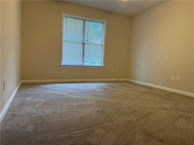 639 Buck Boulevard SE, Calhoun, GA 30701