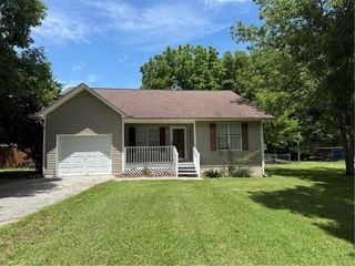 639 Buck Boulevard SE, Calhoun, GA 30701