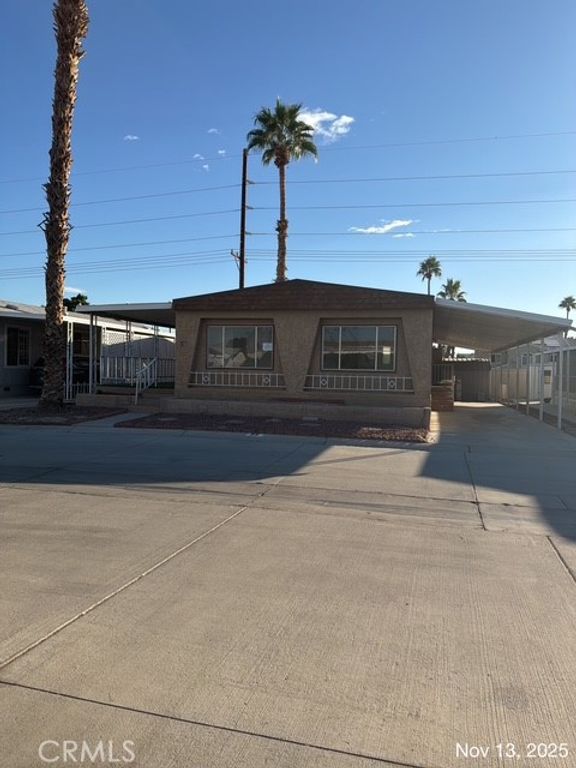 46618 Madison 33, Indio, CA 92201