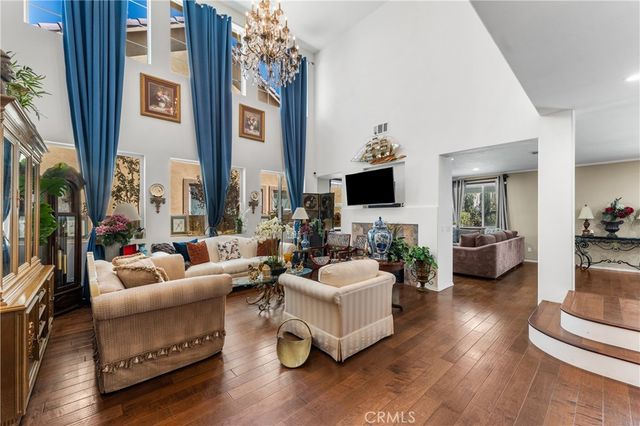43904 Windrose, Lancaster, CA 93536