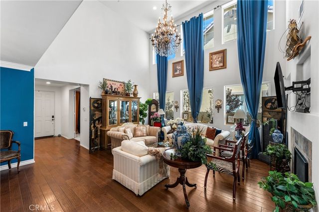 43904 Windrose, Lancaster, CA 93536