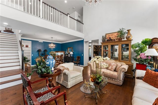 43904 Windrose, Lancaster, CA 93536