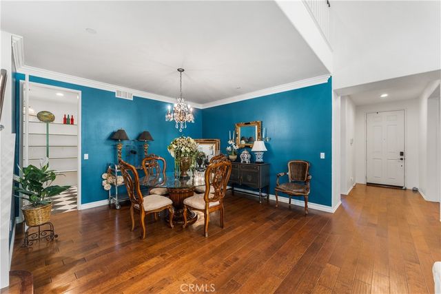 43904 Windrose, Lancaster, CA 93536