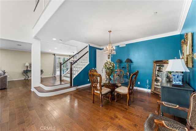 43904 Windrose, Lancaster, CA 93536