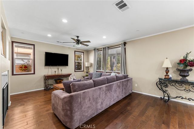 43904 Windrose, Lancaster, CA 93536