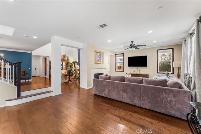 43904 Windrose, Lancaster, CA 93536