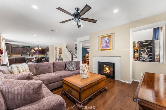 43904 Windrose, Lancaster, CA 93536