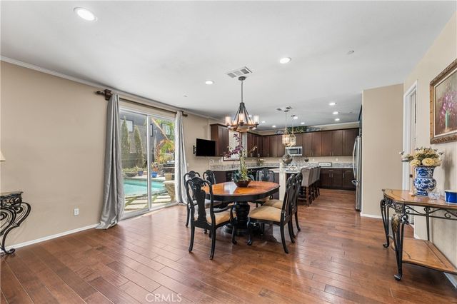 43904 Windrose, Lancaster, CA 93536