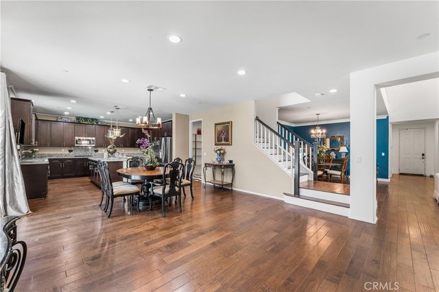 43904 Windrose, Lancaster, CA 93536