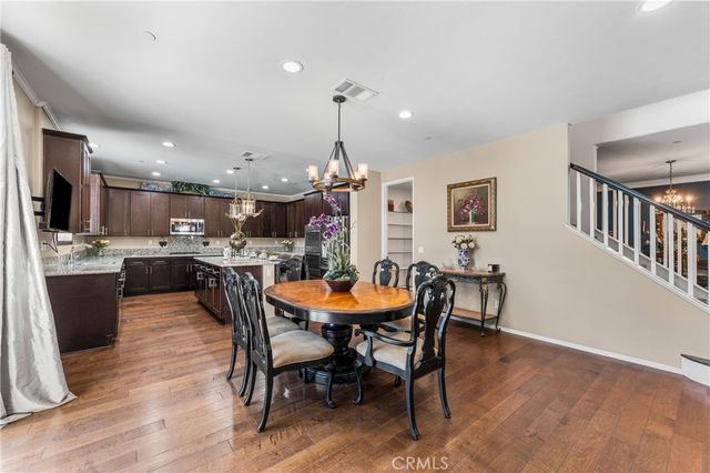 43904 Windrose, Lancaster, CA 93536