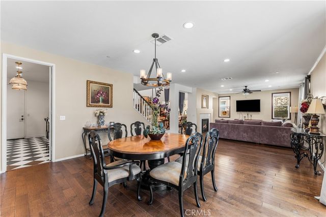 43904 Windrose, Lancaster, CA 93536