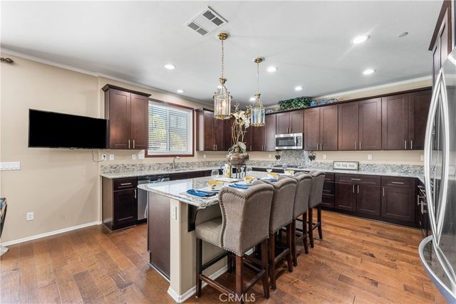 43904 Windrose, Lancaster, CA 93536