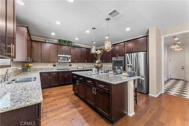 43904 Windrose, Lancaster, CA 93536