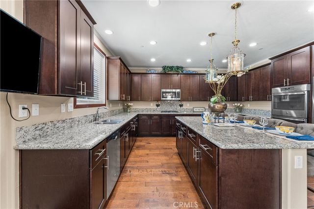 43904 Windrose, Lancaster, CA 93536