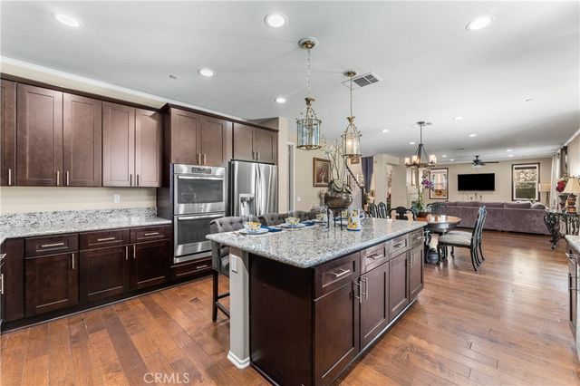 43904 Windrose, Lancaster, CA 93536