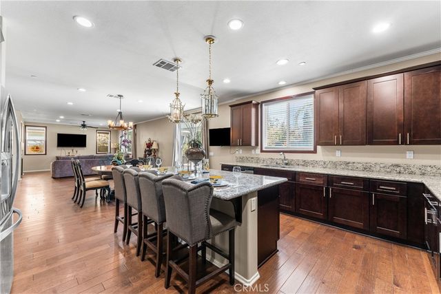 43904 Windrose, Lancaster, CA 93536