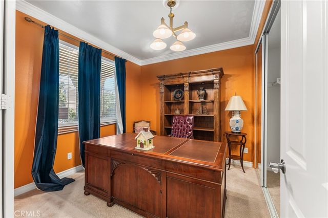 43904 Windrose, Lancaster, CA 93536