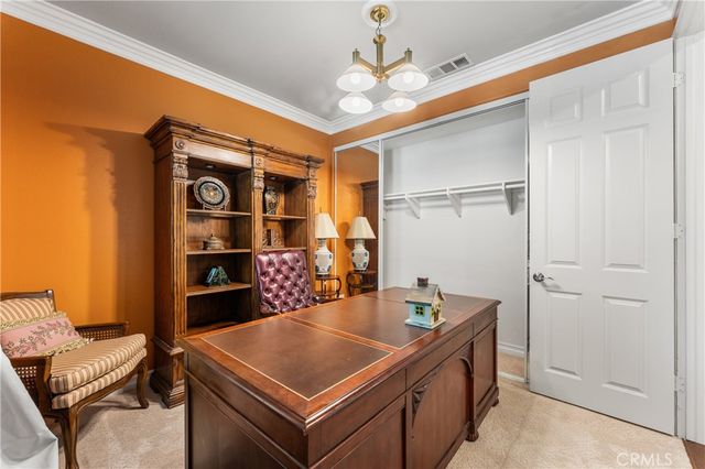 43904 Windrose, Lancaster, CA 93536