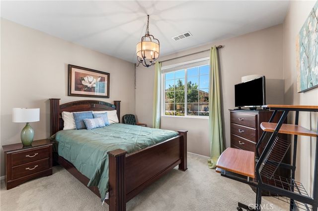 43904 Windrose, Lancaster, CA 93536