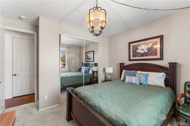 43904 Windrose, Lancaster, CA 93536