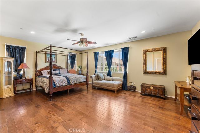 43904 Windrose, Lancaster, CA 93536