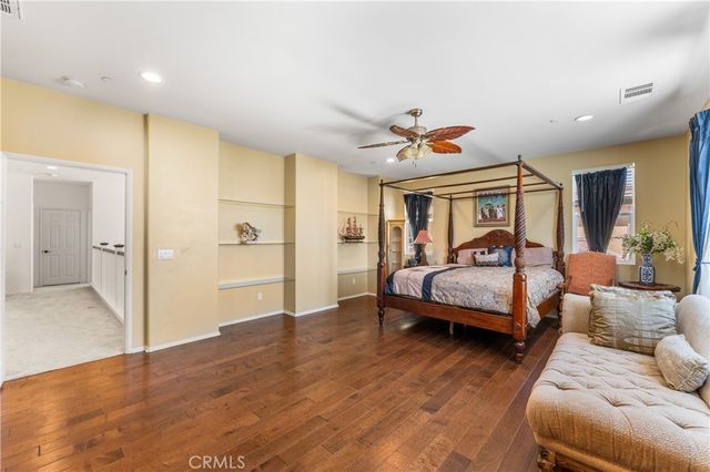 43904 Windrose, Lancaster, CA 93536