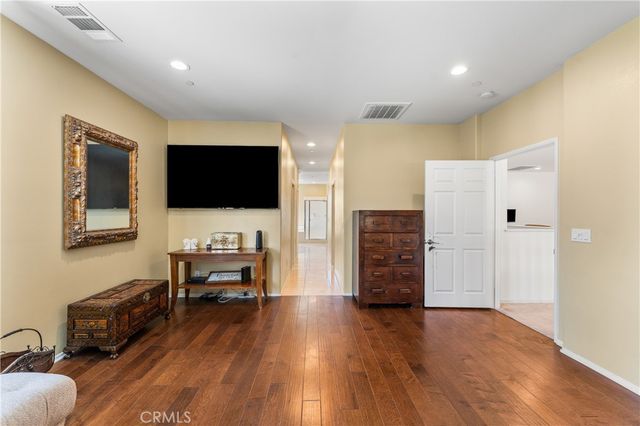 43904 Windrose, Lancaster, CA 93536