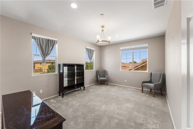 43904 Windrose, Lancaster, CA 93536