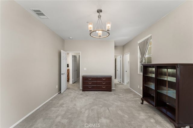 43904 Windrose, Lancaster, CA 93536