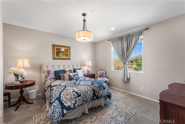 43904 Windrose, Lancaster, CA 93536