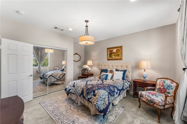 43904 Windrose, Lancaster, CA 93536