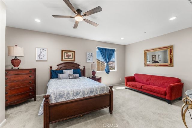 43904 Windrose, Lancaster, CA 93536