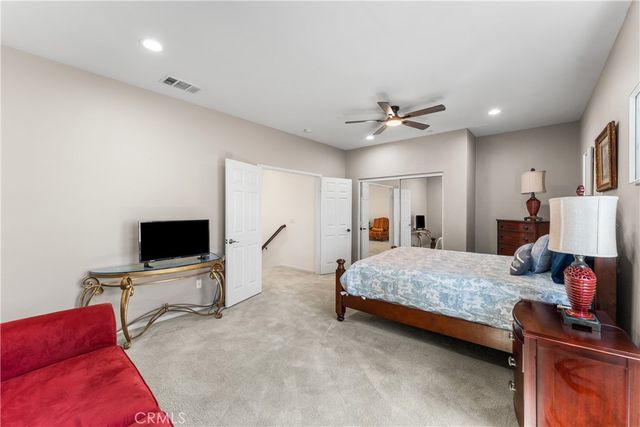 43904 Windrose, Lancaster, CA 93536