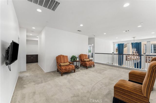 43904 Windrose, Lancaster, CA 93536