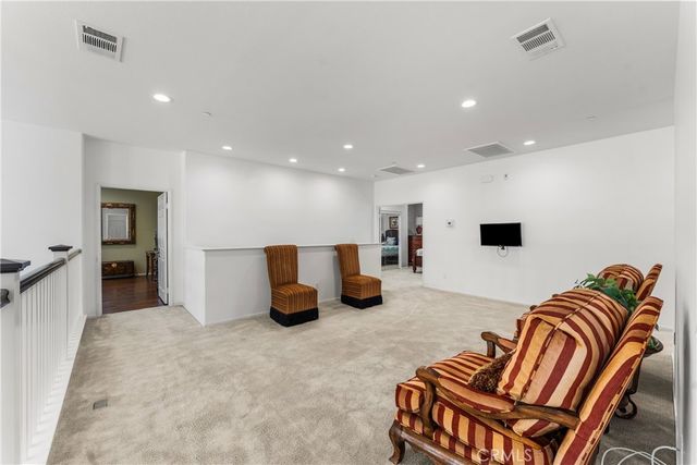 43904 Windrose, Lancaster, CA 93536