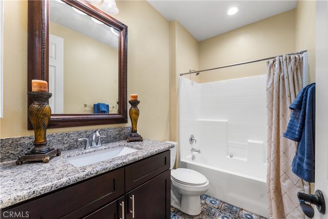 43904 Windrose, Lancaster, CA 93536