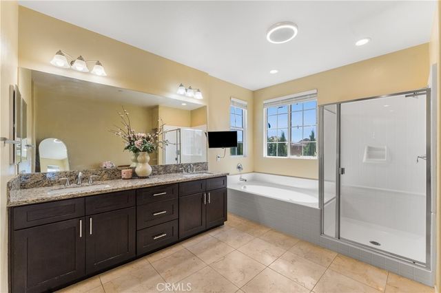 43904 Windrose, Lancaster, CA 93536
