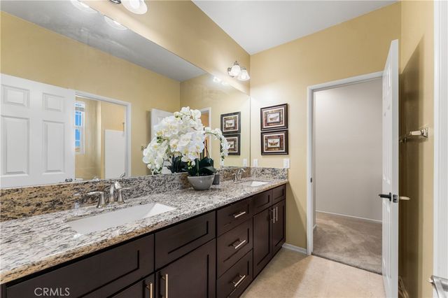 43904 Windrose, Lancaster, CA 93536