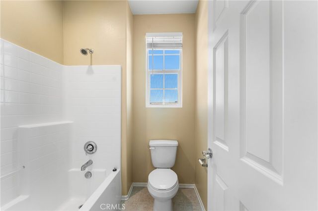 43904 Windrose, Lancaster, CA 93536