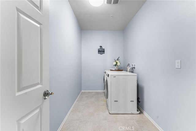 43904 Windrose, Lancaster, CA 93536