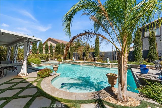 43904 Windrose, Lancaster, CA 93536