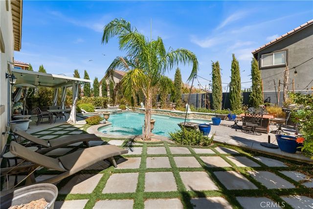 43904 Windrose, Lancaster, CA 93536