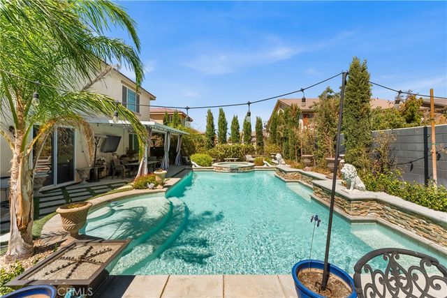 43904 Windrose, Lancaster, CA 93536