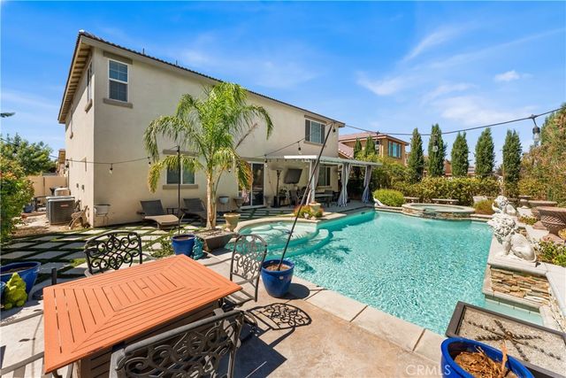 43904 Windrose, Lancaster, CA 93536
