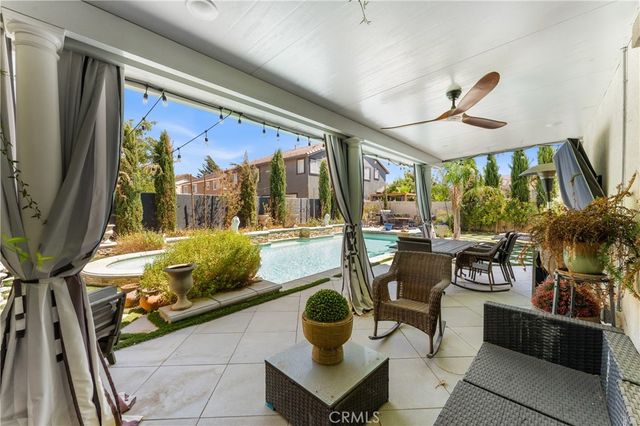 43904 Windrose, Lancaster, CA 93536